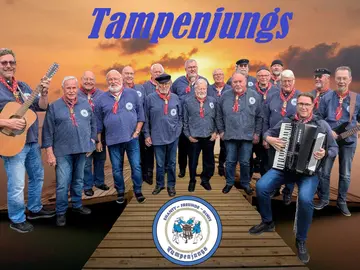 Tampenjungs.jpeg