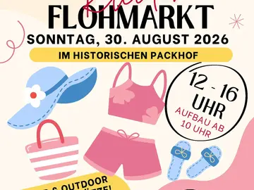 Frauenflohmarkt 2026-2.jpg