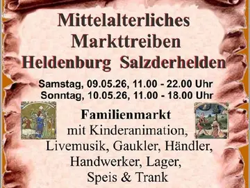 Plakat.jpg