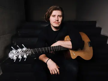 Alexandr_Misko_kleines Bild.png