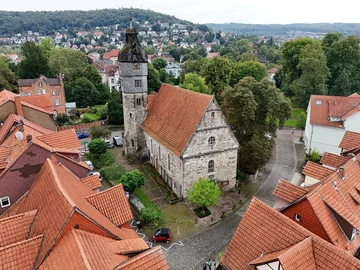 Aegi-Kirche_300dpi-2x.png
