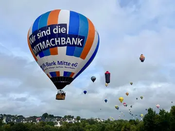 Ballons