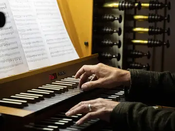 10-03christianmöller.jpg