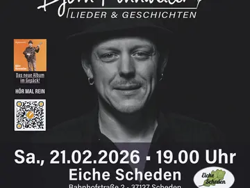 Bjoern_Nonnweiler_LuG_Banner_Eiche_Scheden_2026-02-21_quadratisch.jpg