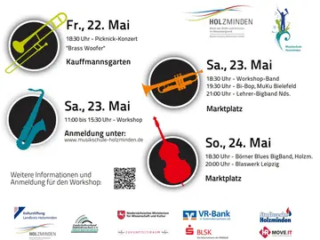 Big Band Festival I 22. - 24. Mai.jpg
