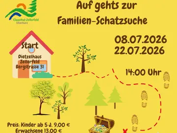 Schatzsuche 2026.jpg