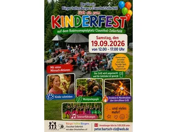 Kindertag 2026.jpg
