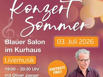 Konzertsommer Jaeger.PNG