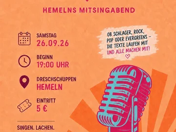 Choroke.png