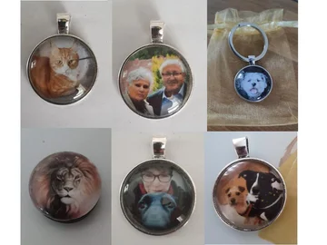 Cabochons nach Wunschfoto.png