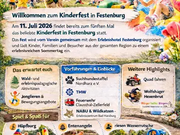 Kinderfest Festenburg 2026.png