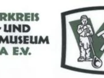 Museum Wieda