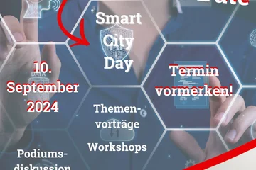Save the date Smart City Day.png