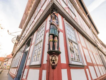 Ritter am Museum Osterode.jpg