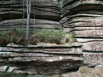 Felsen_Siegfried_Richter.jpg