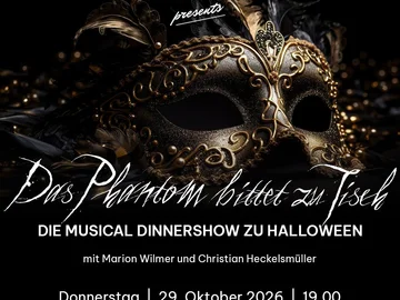 (c) MuT-Konzerte_Phantom.jpg