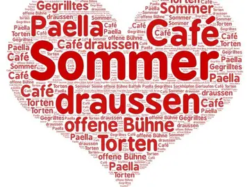 Sommerfest 29.8..jpeg