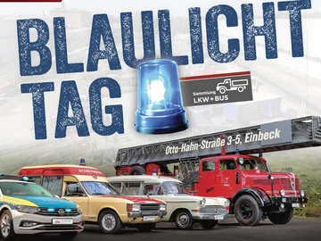 Blaulichttag-2026-Eventbild.jpg