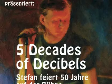 5_Decades_of_Decibels.jpg
