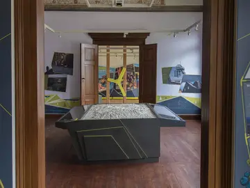 Welterbe-Infozentrum Walkenried - Innenaufnahmen (c) Günter Jentsch (1).jpg