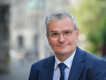 Foto Hans-Joachim Lenke.jpg