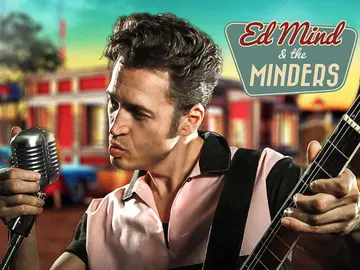 Ed_Mind_And_The_Minders_Promo_Logo (1)-4x(1).png