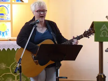 berndt-uhde.JPG