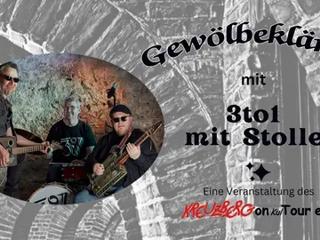 Gewölbe 3to1.jpg