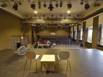 Junges Theater