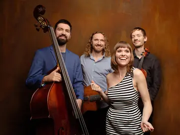 Marion&SoboBand 4 .jpg