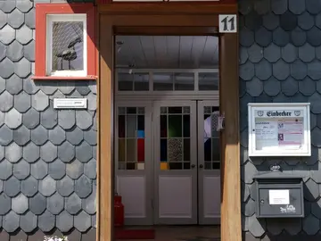 (c) Weltbühne Heckenbeck_Nikolauskneipe-Offener Kneipenabend.jpg