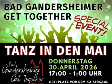 (c) Tanz in den Mai _aktuell.jpg