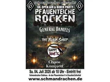 Pfauenteiche Rocken 2026.jpg