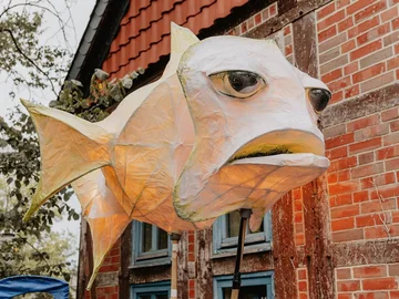 Theater Anderland_Fisch01_VerenaMoebs_CDFegfNA-2x.png