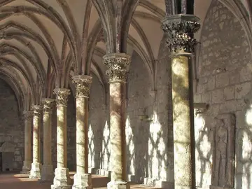 Kloster Walkenried.png