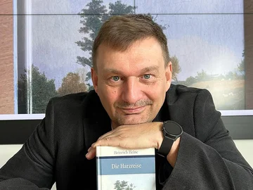 Wittke_Harzreise2.jpg