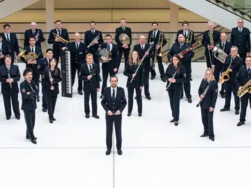 Polizeiorchester_Niedersachsen_Bildrechte Polizeiorchester Niedersachsen.jpg