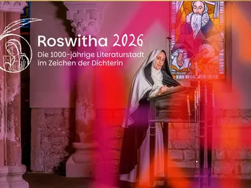 Magnet Quer Roswitha (1).png
