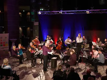 Kulturnetzfest-2023