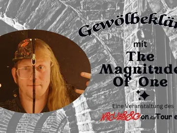 Gewölbe TMOO.jpg