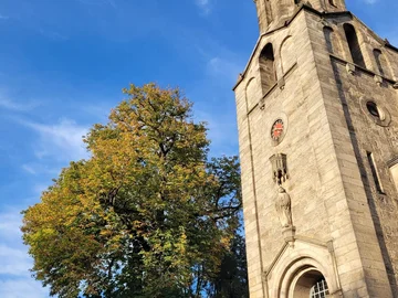 Kirche.jpg