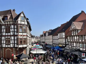 Pekermarkt_2023.jpg