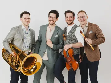 HankeBrothers.jpeg