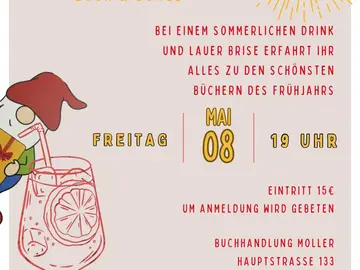 Besprechungsabende Flyer_Zuschnitt_1.jpg