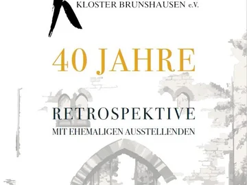 Screenshot 2026-08-24 085541.jpg