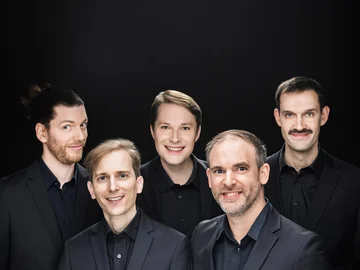 Hannover Harmonists by Carsten Eggers.jpg
