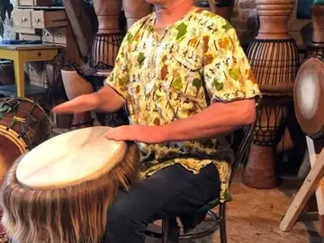 (c) Weltbühne Heckenbeck_Armin Wenk_Afrikanisches Trommeln.jpg