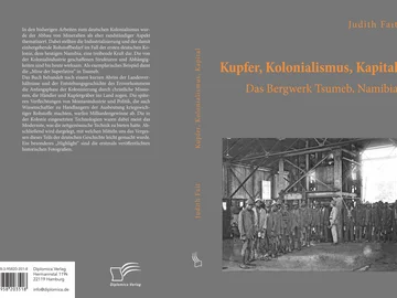 Buchcover.jpg