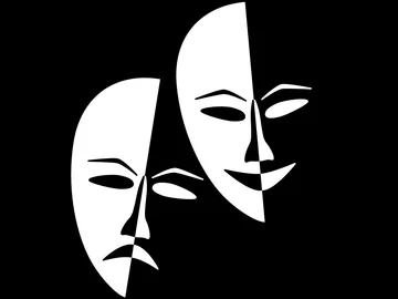 masks-g25d13fc06_1280.png