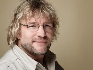 Carsten Möhle1.jpg